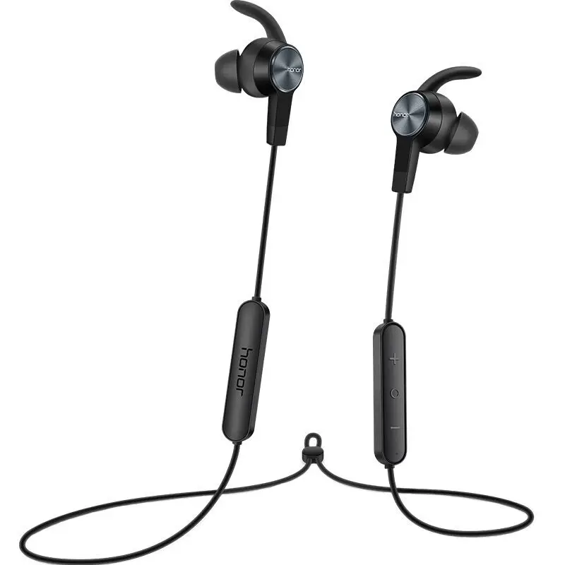 18.3% Drop – HONOR xSport AM61