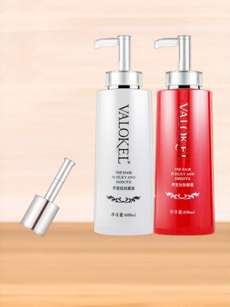 26.7% Drop on MANWEI Hair Mask