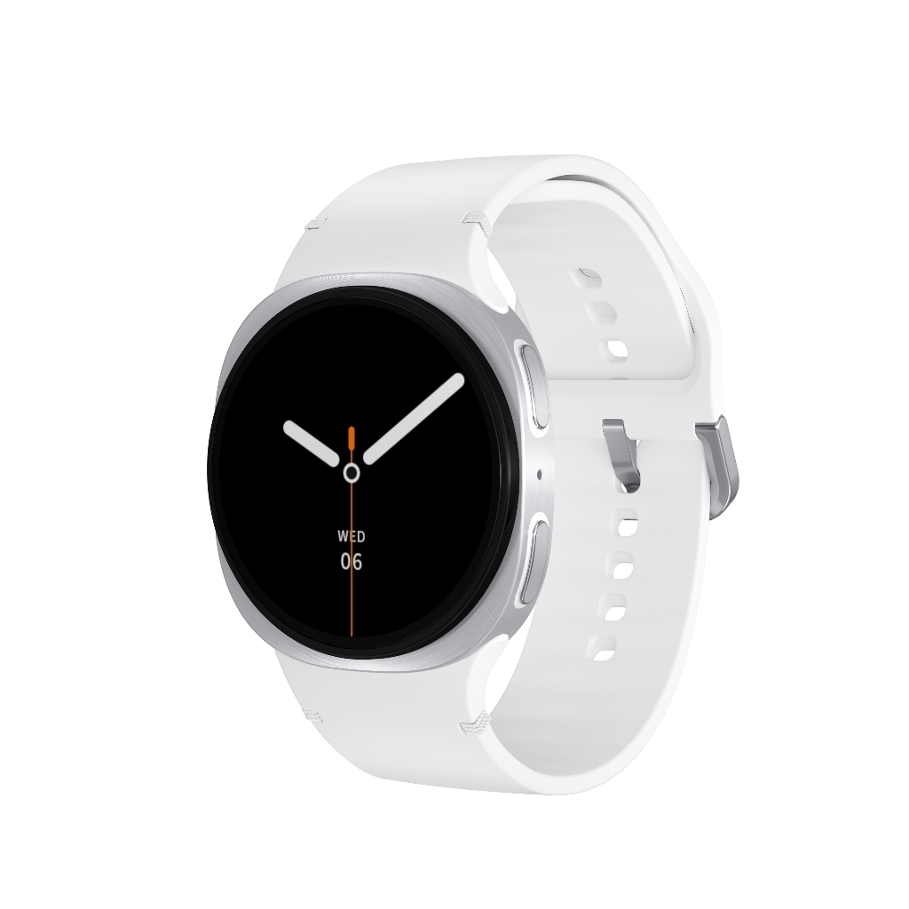 14.5% Drop: Galaxy Watch 8 Mini