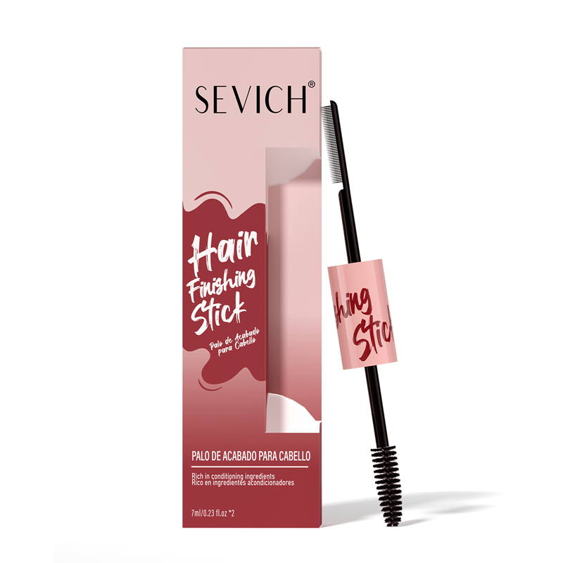 14.2% Drop: SEVICH 2in1 Hair Stick