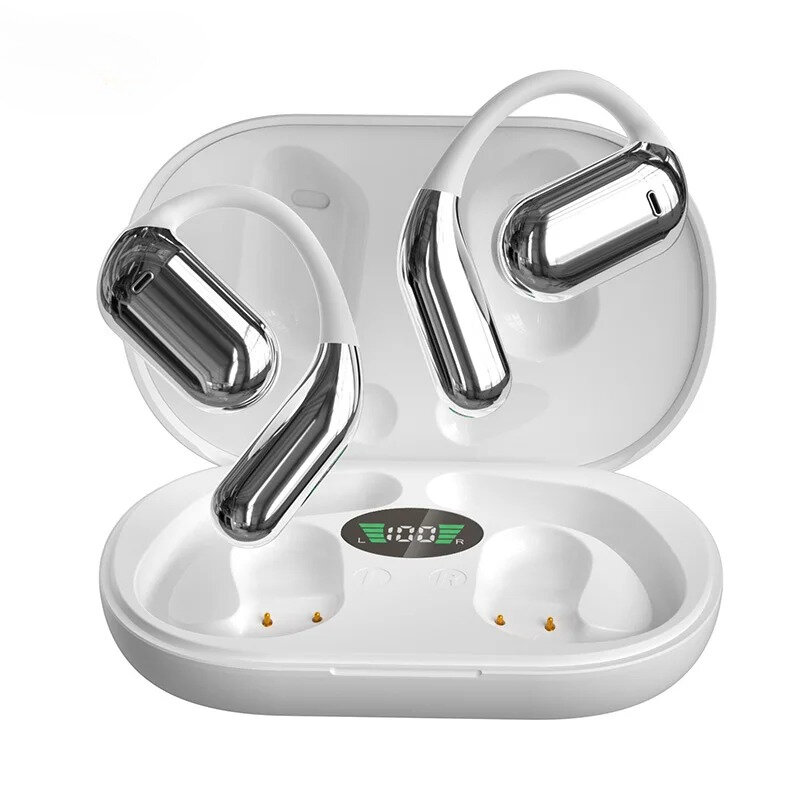 15.8% drop Monster AI earbuds