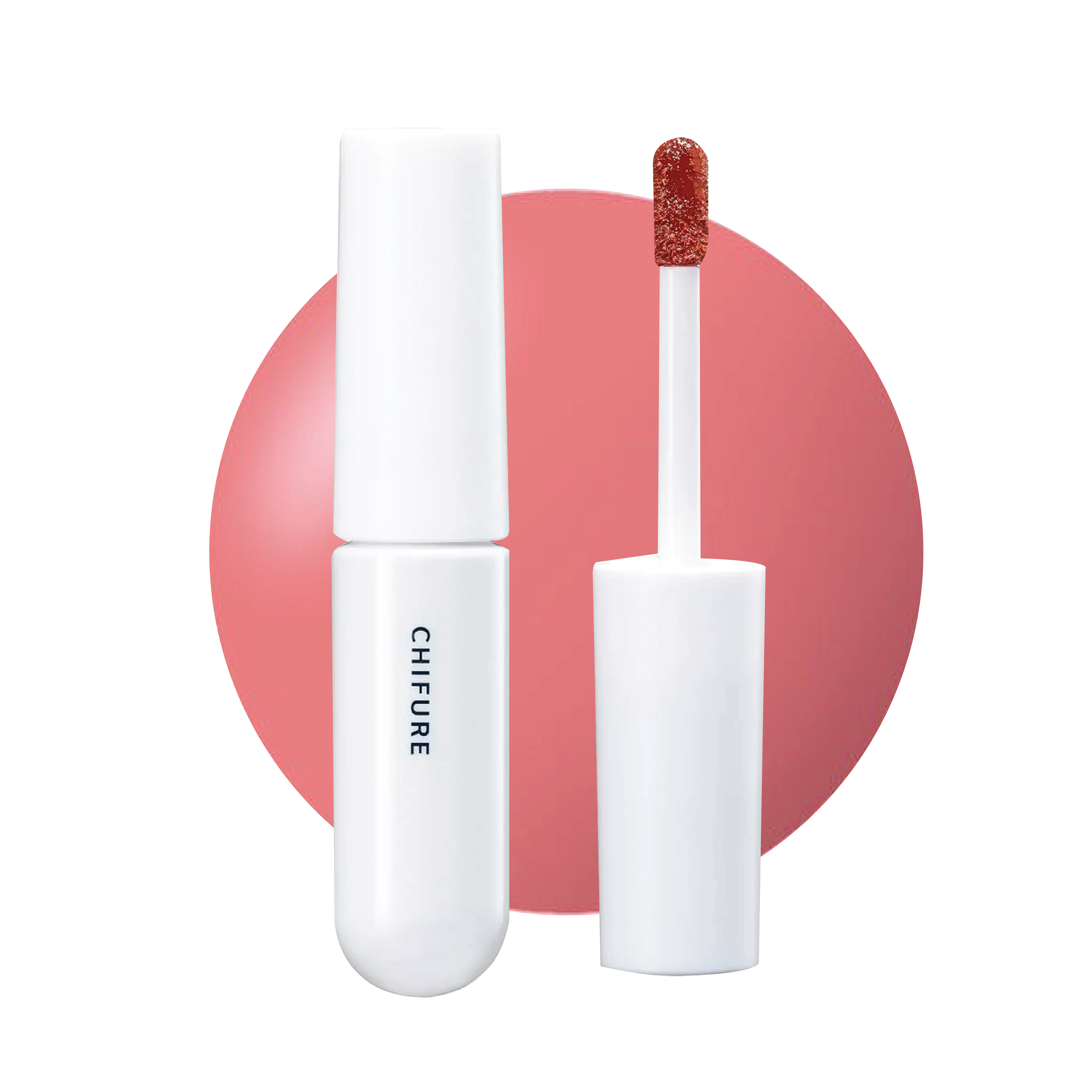 Price Drop 20%: CHIFURE Lip Gel