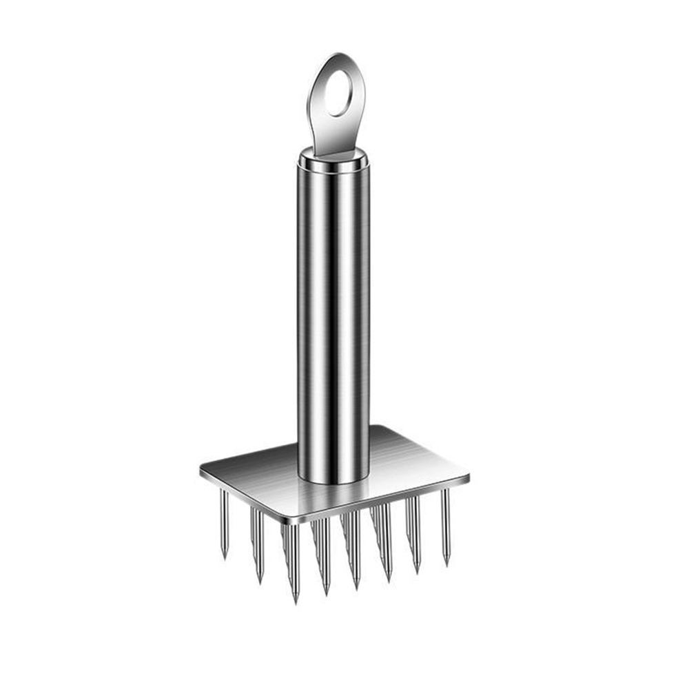 16% Drop: GAOSU Meat Tenderizer