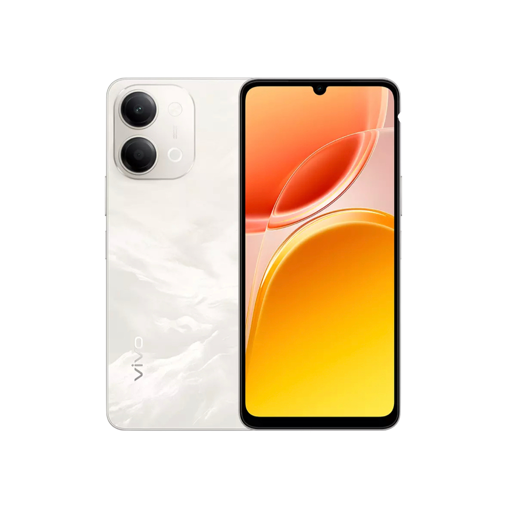 Fresh Price Drop: Vivo Y11d 4G