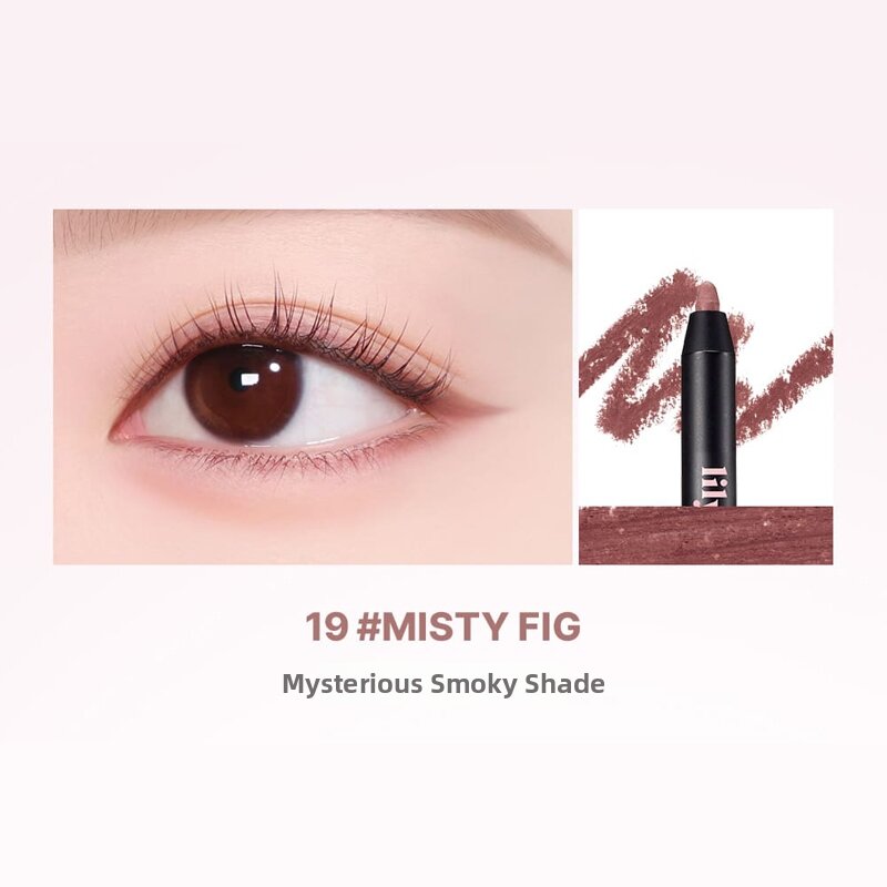 13.2% Drop on Lilybyred Eyeliner