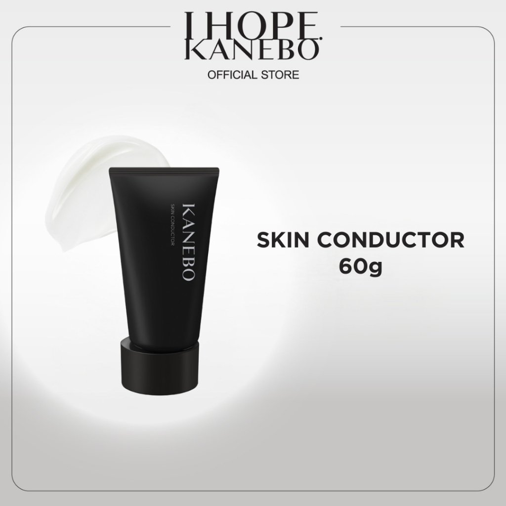 7.2% Drop on KANEBO Skin Conductor
