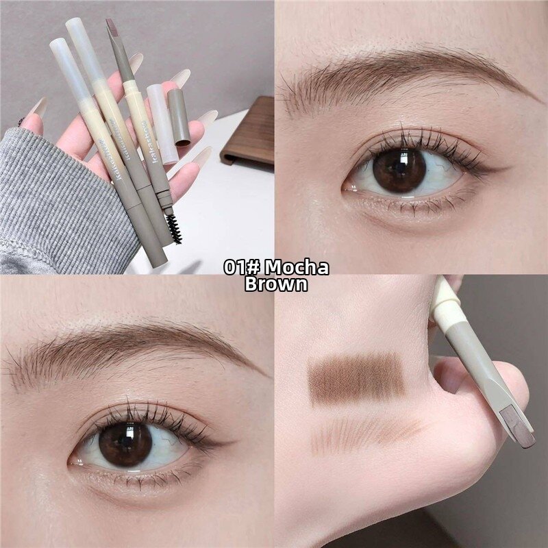 Price Drop 5.8% on JIUQI Brow Pencil