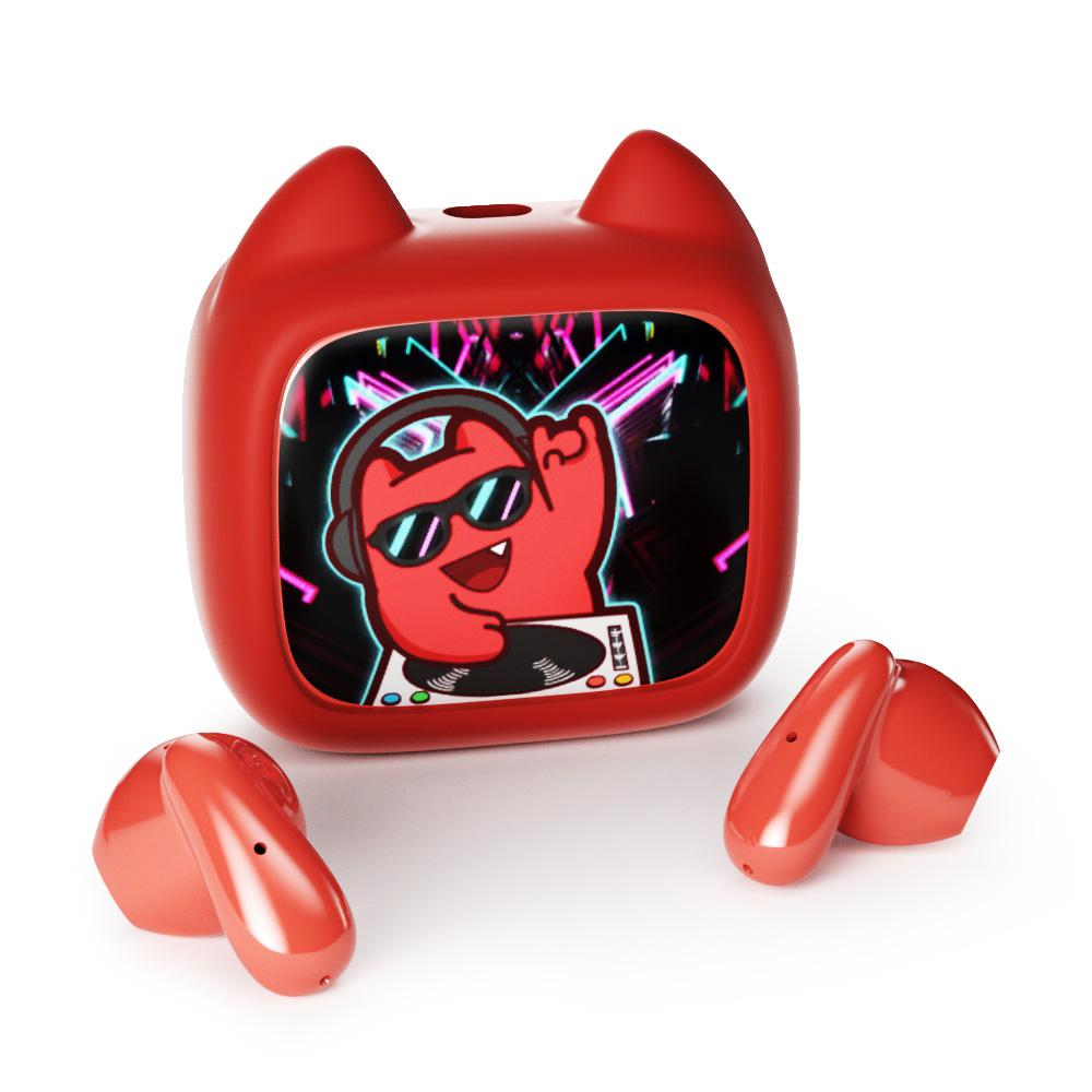 9.3% Drop on ZOMBIESCAT B19