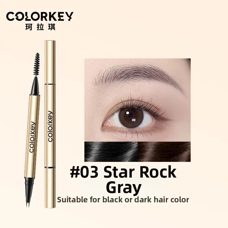 Price Drop 8.5% on Colorkey Brow