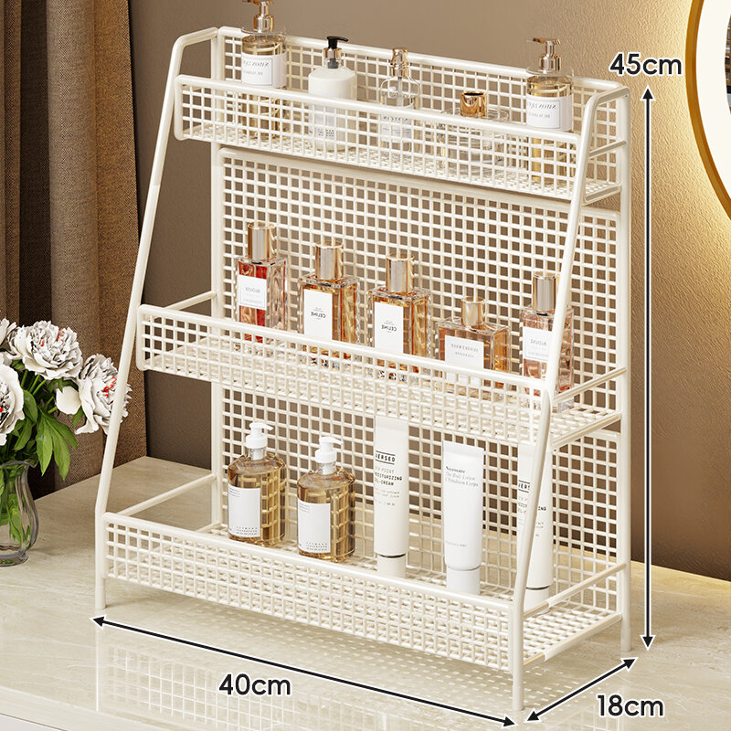 Price Drop 6%: WUBUWEI Rack