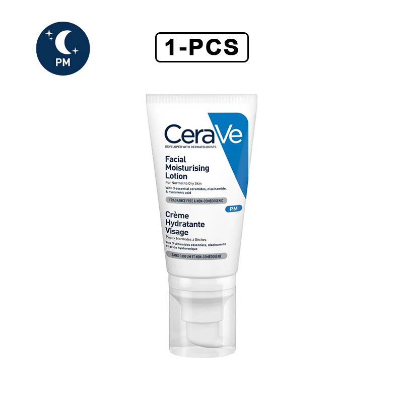 Price Drop 5.3% on CeraVe Set