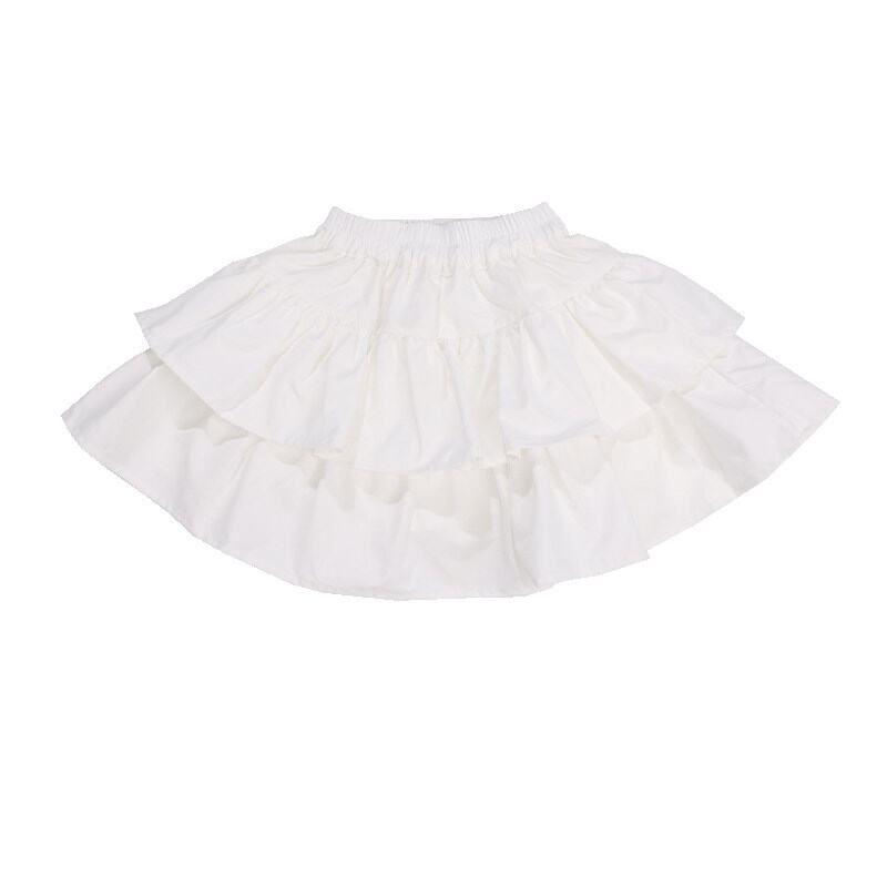 12.4% Drop on Kids Dance Set
