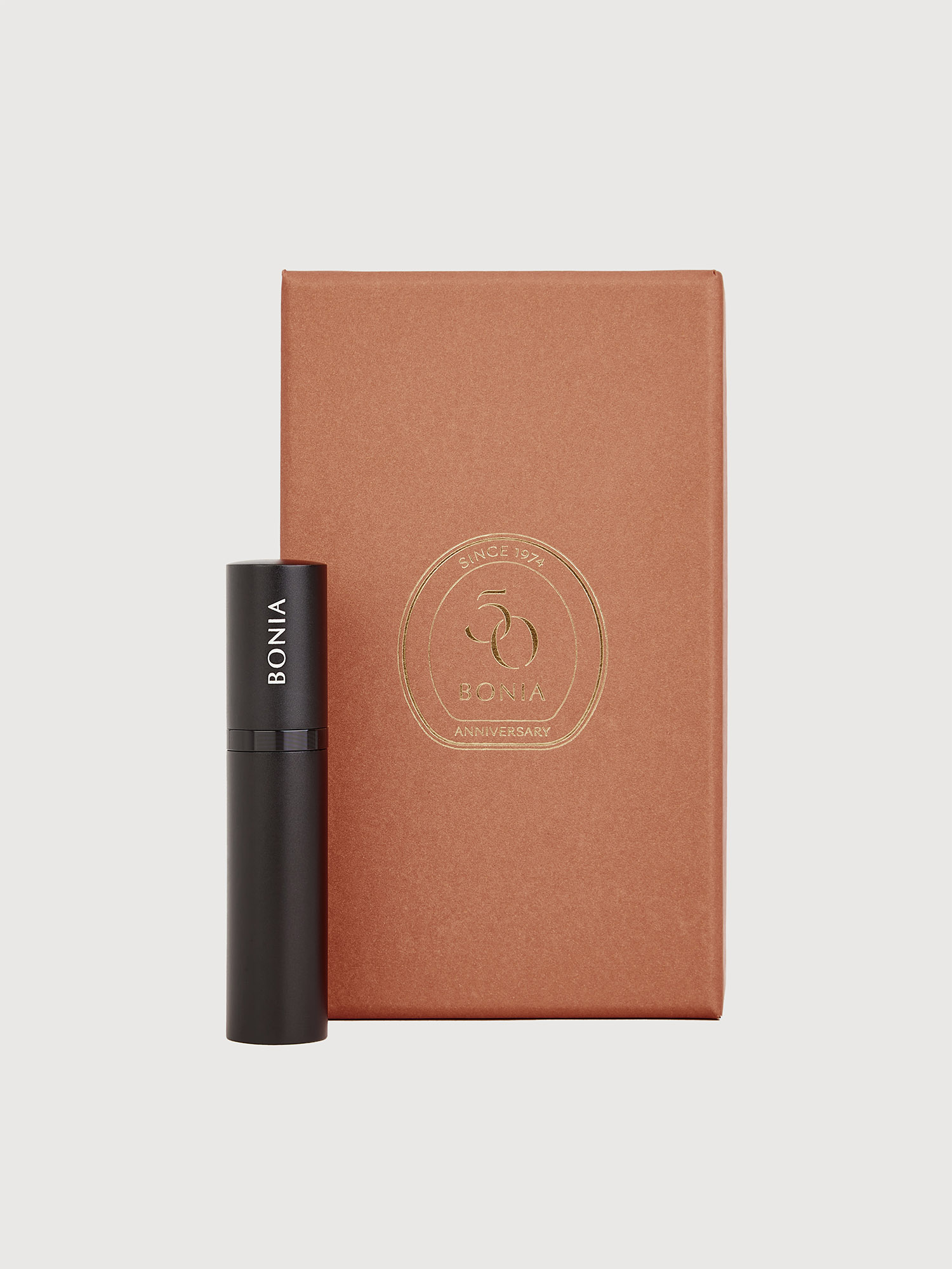 Price Drop 20% BONIA Perfume Dispenser