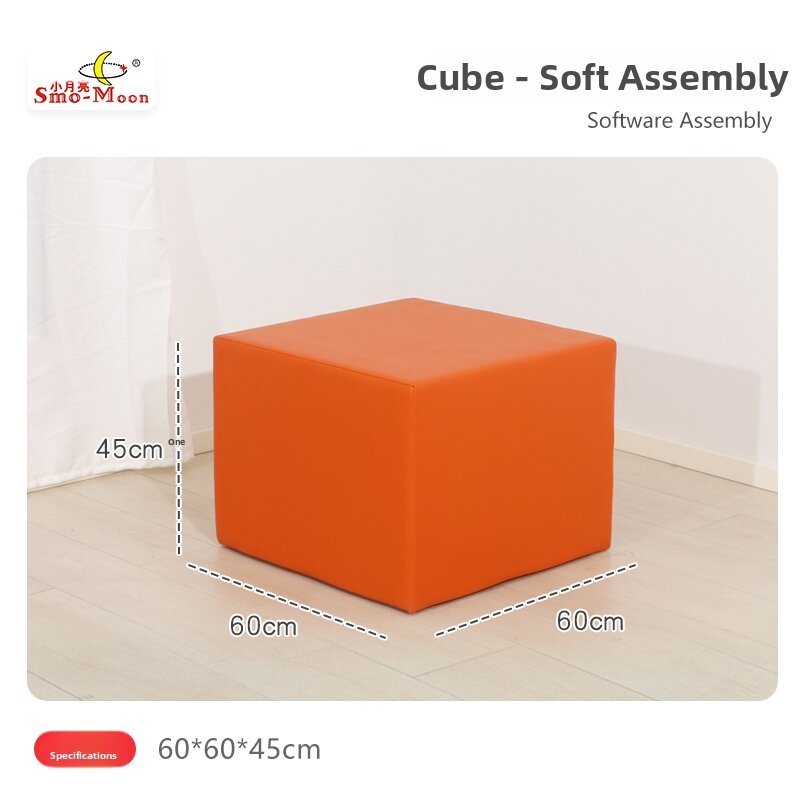 8.8% Drop on Smo-Moon Playset