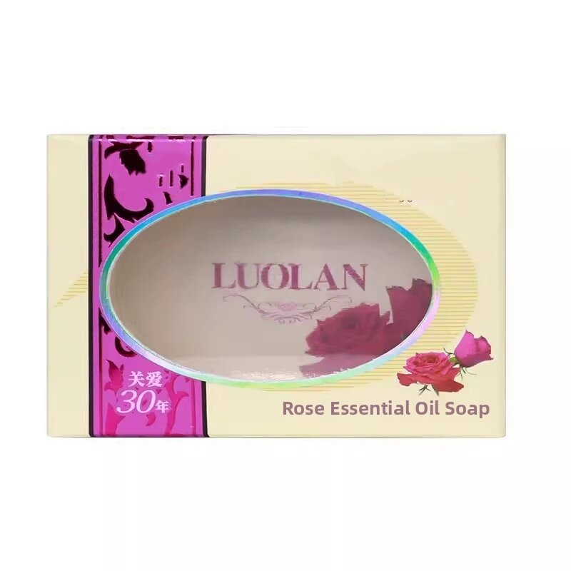 Fresh Price Drop: JINWAI Rose Fragrant