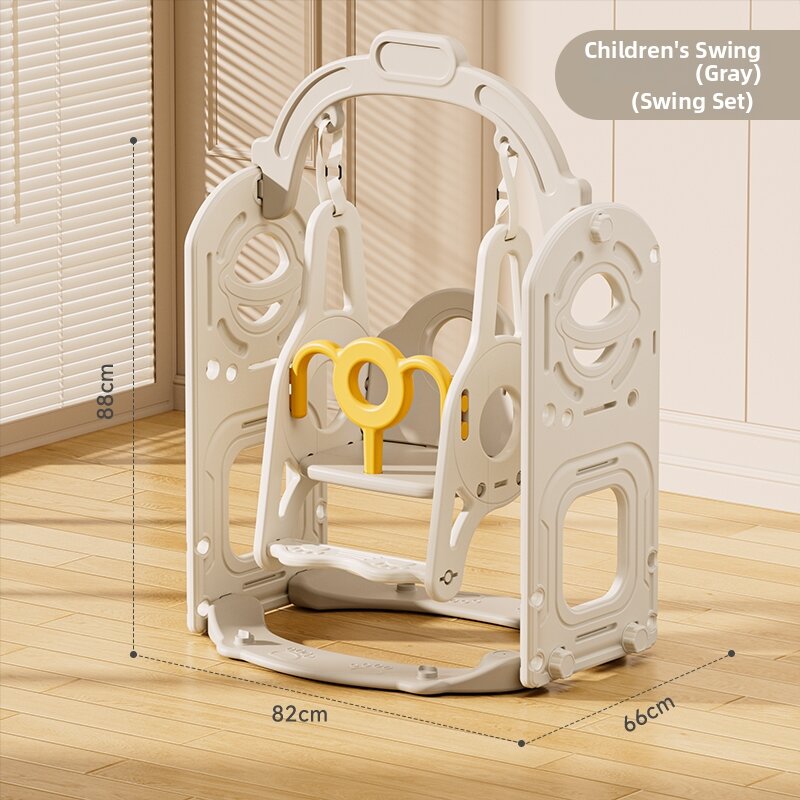 28.6% Drop: PEDILONG Slide Set