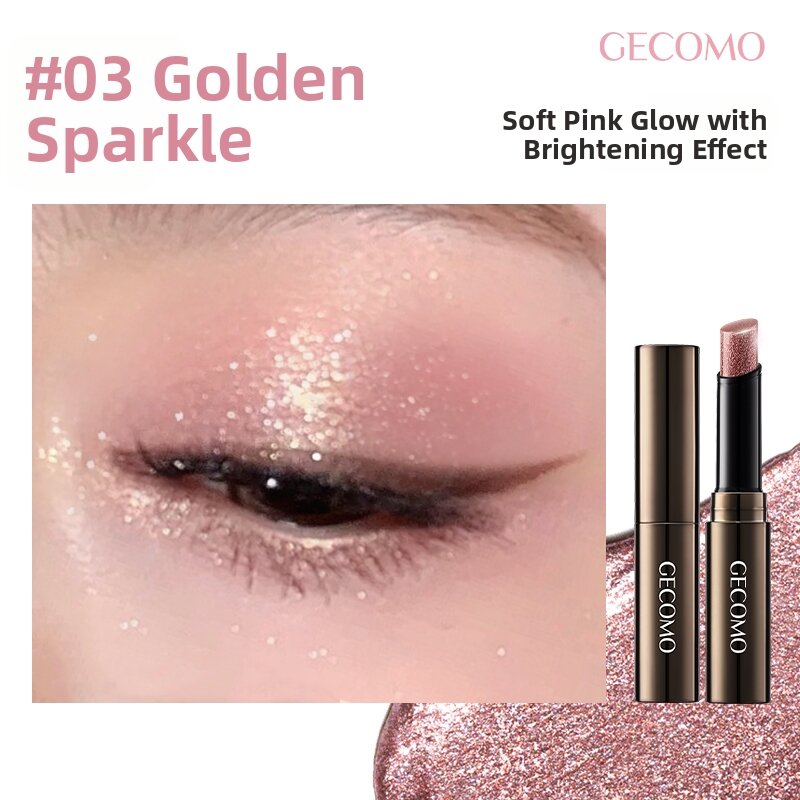 Price Drop 9.8%: Sparkle Eye Stick