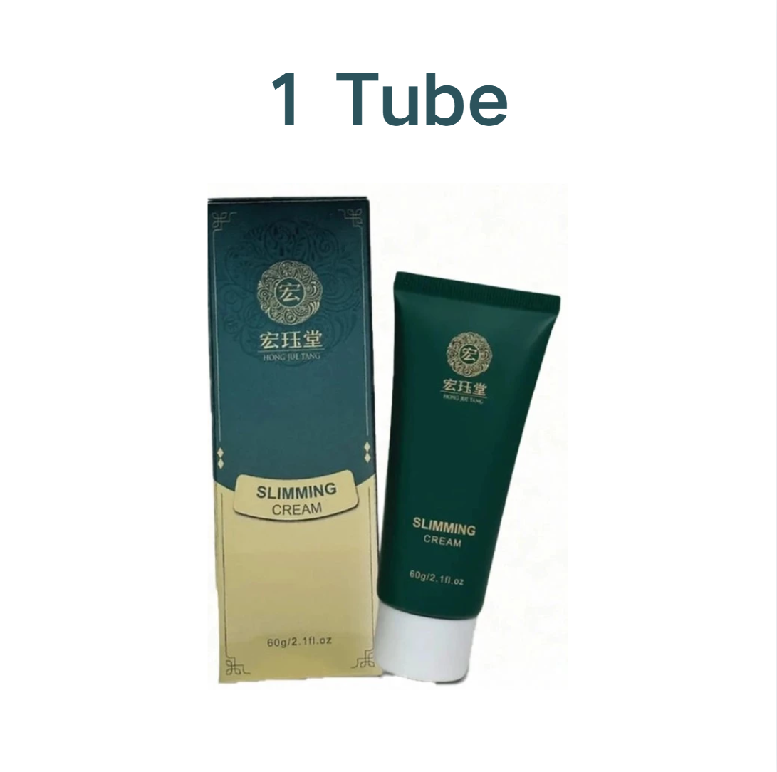20% Price Drop: Buy 3 get 1 free