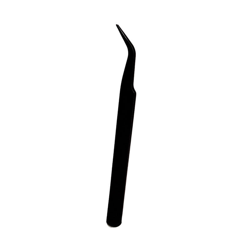 5.3% Drop MAIDIUDIU Cat Eye Tweezers