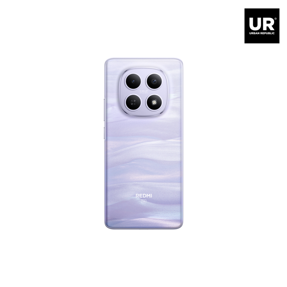 8.9% Drop on Redmi Note 15 5G