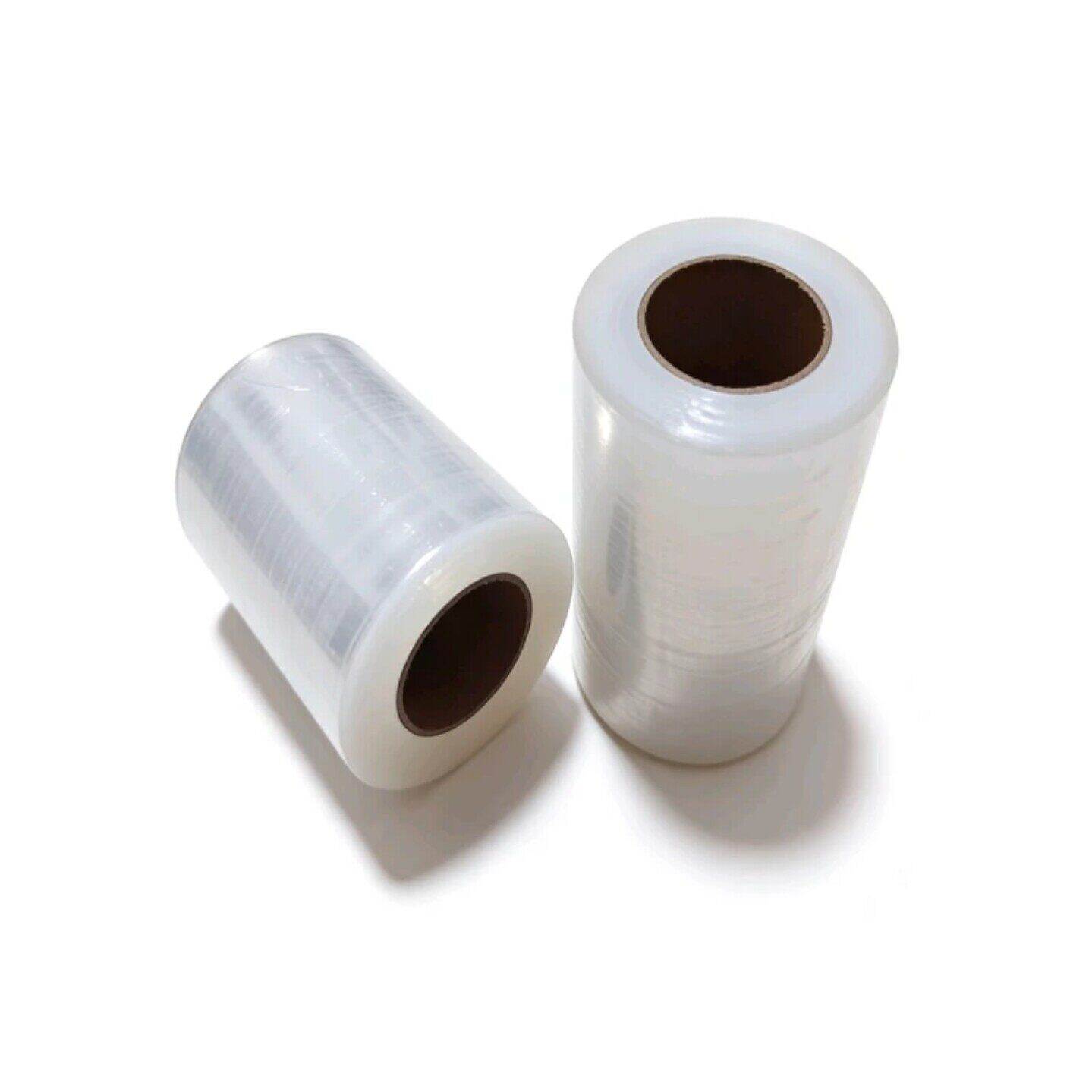 Fresh Price Drop: Packaging Wrapping