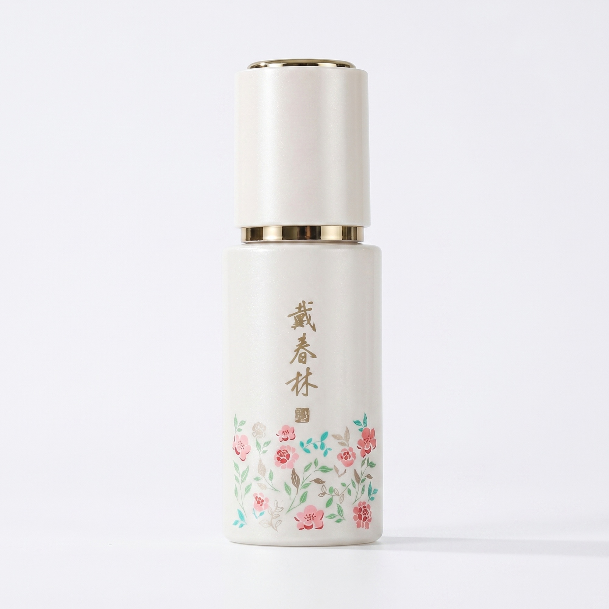 6.2% Drop on Dai Chun Lin Serum