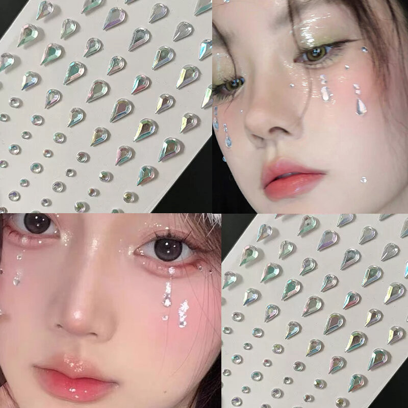 5.7% drop on kids makeup set