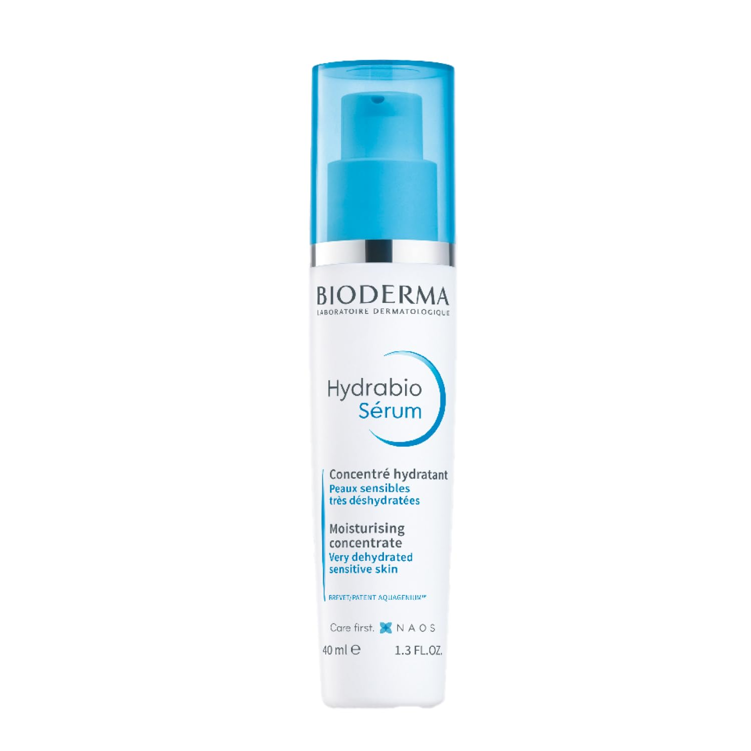 Price Drop 9.1% on BIODERMA Serum