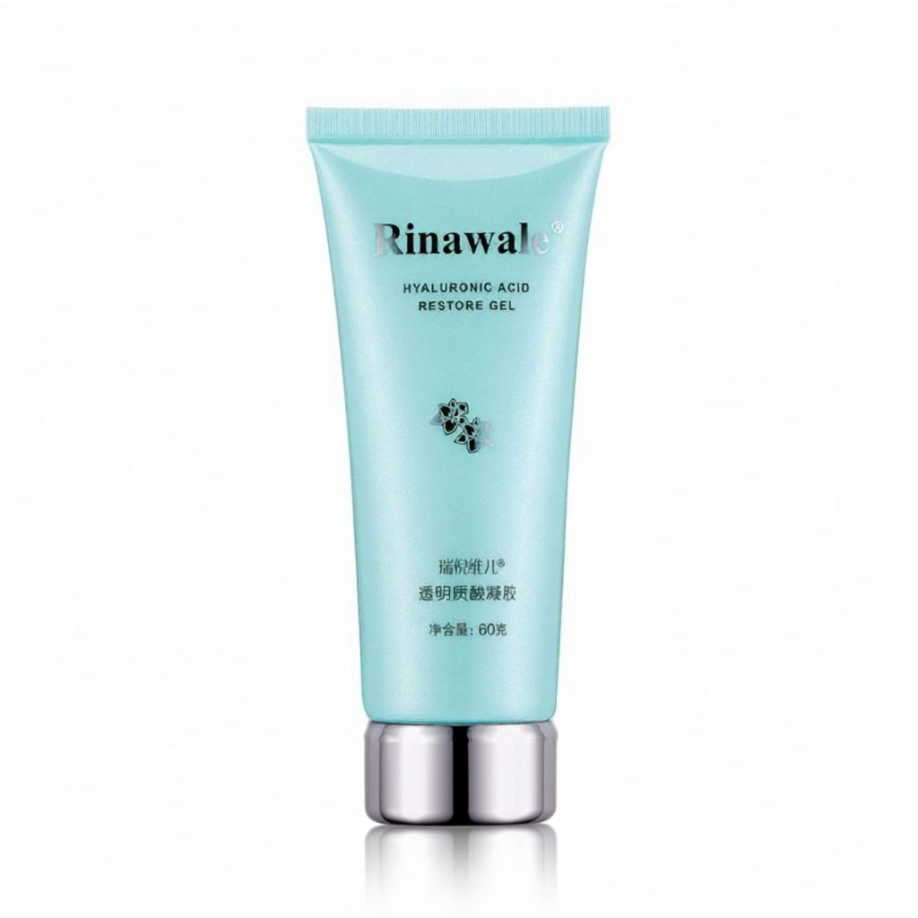 Fresh Price Drop: Hydrating Restorative