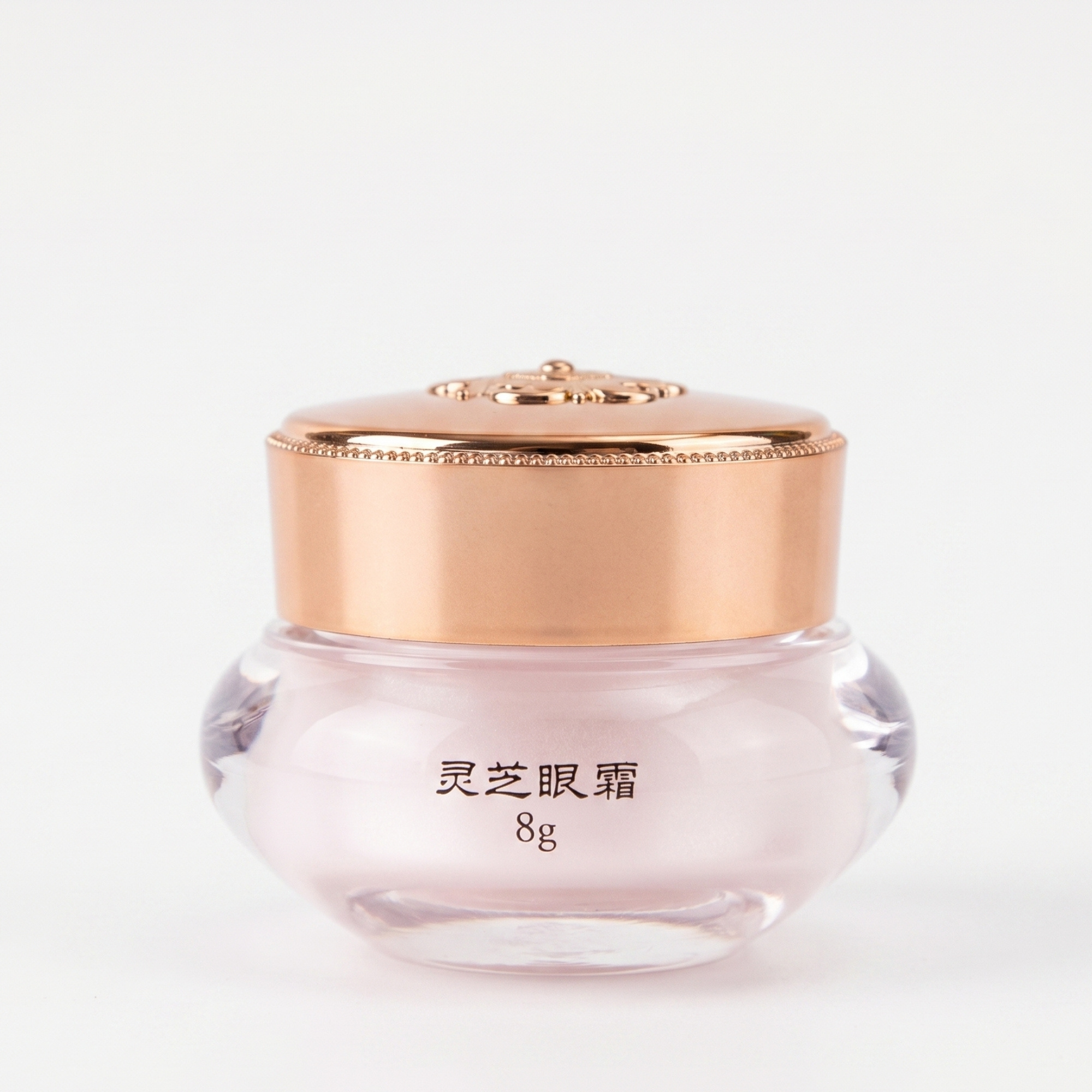 Price Drop 6.2% on Dai Chun Lin Eye