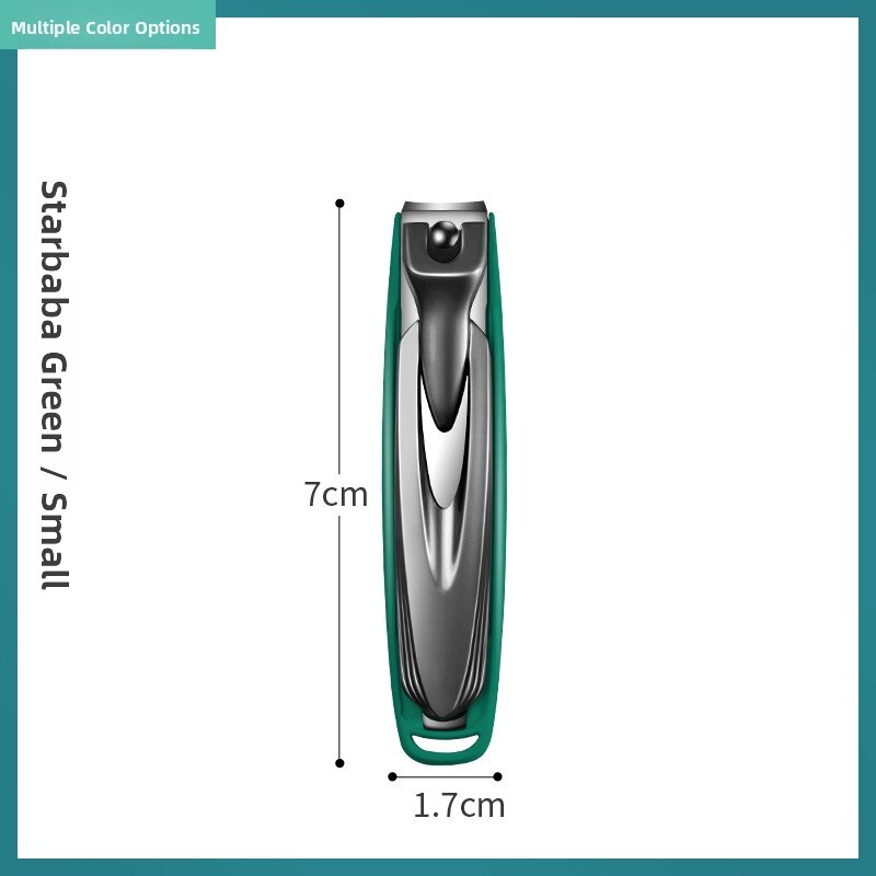 Price Drop 5.3% on GANGWO Clipper