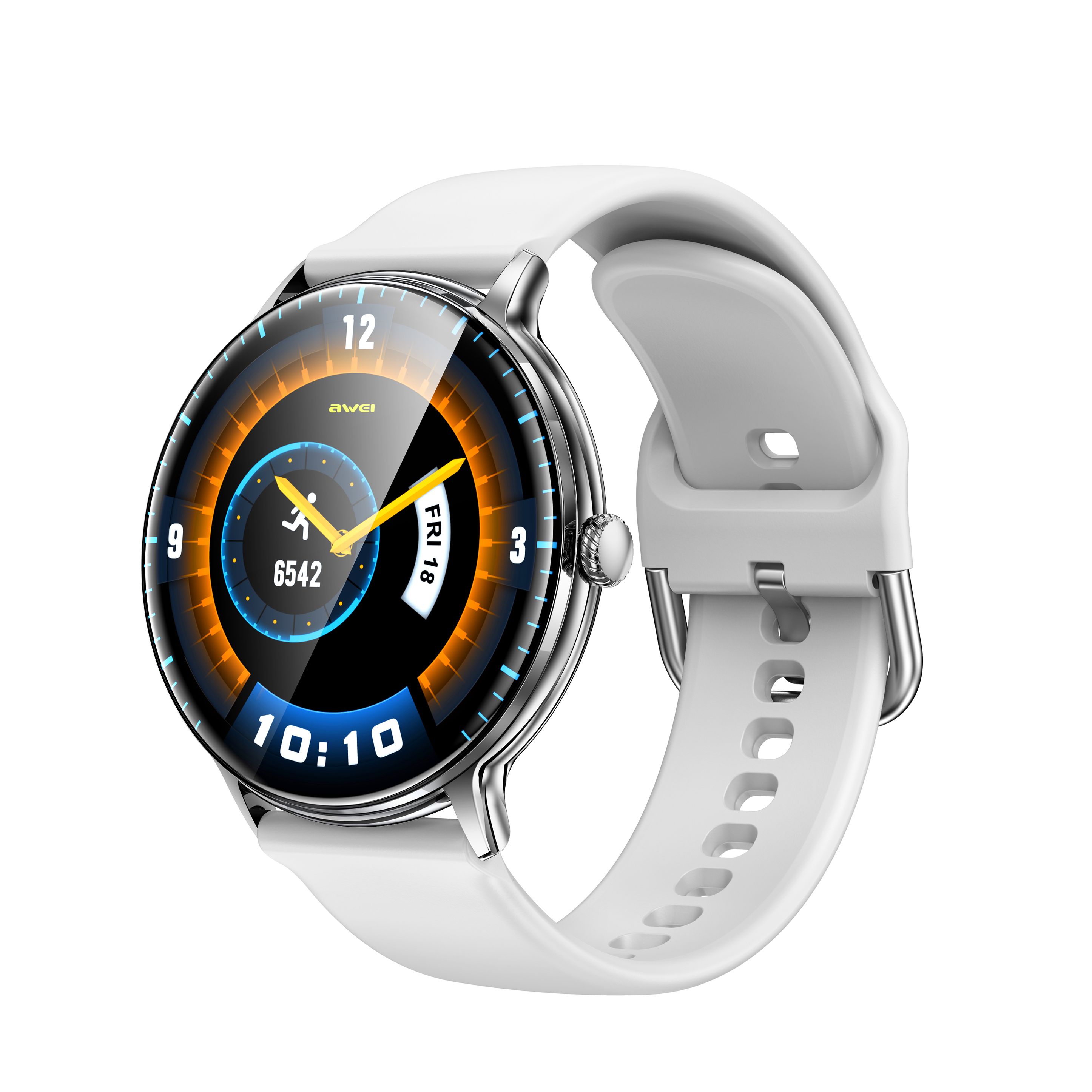 9.5% Drop on Awei Series 18 Watch