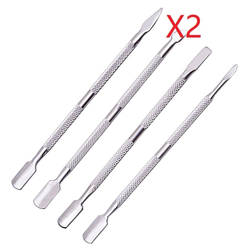Fresh Price Drop: 2PCSNail Manicure