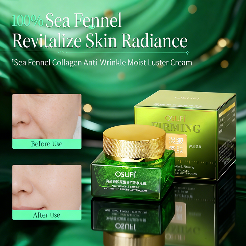 Price Drop 10.7% Anti-Aging Cream
