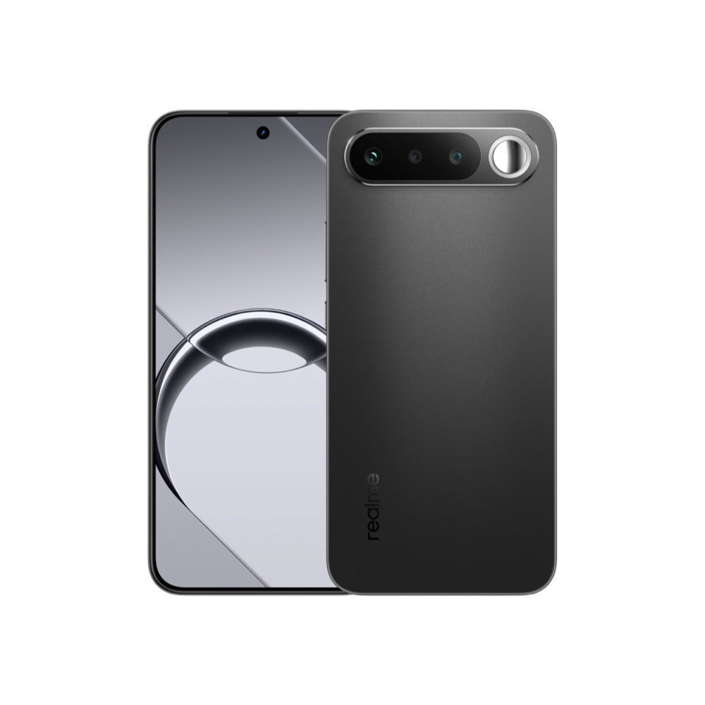 realme 16 5G