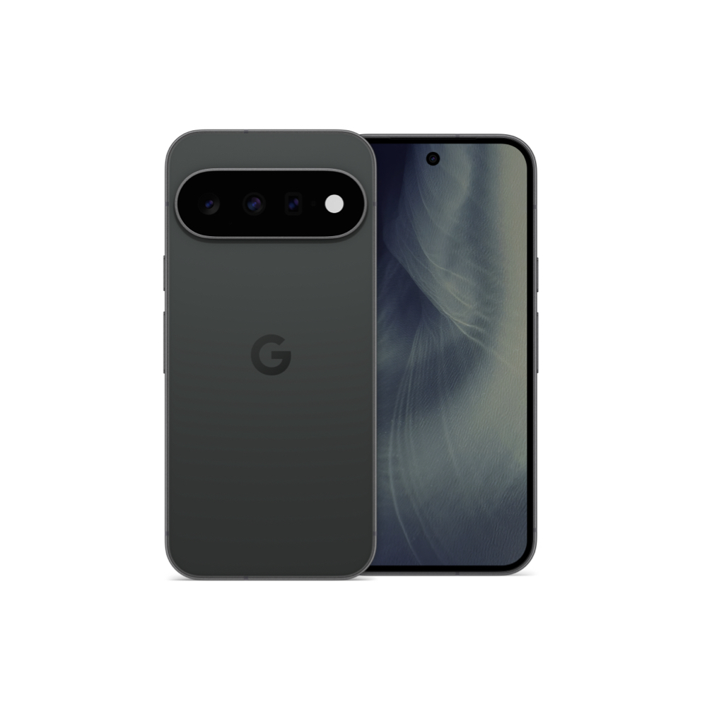 Google Pixel 11