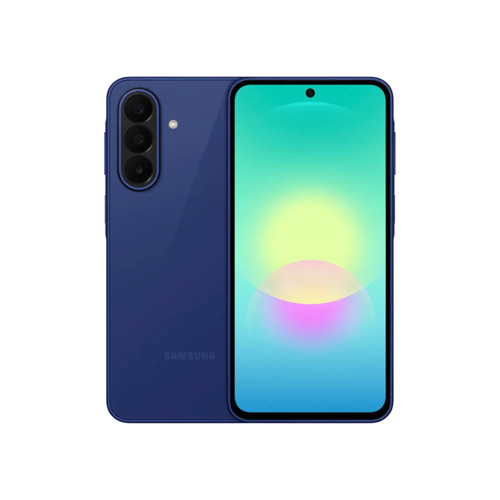7 Best Phones Under RM2,000 to Buy This Black Friday in Malaysia (2026)