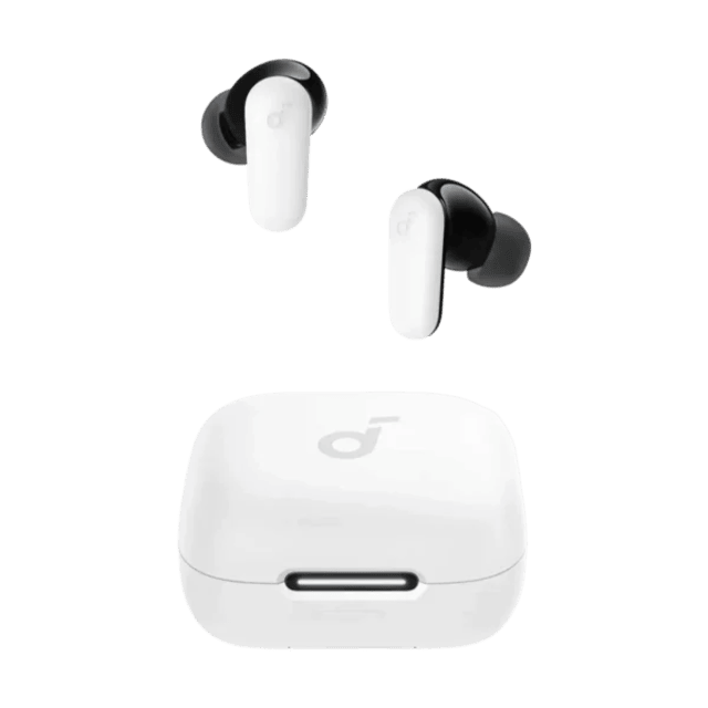 Soundcore R50i NC