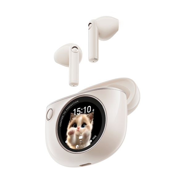 Edifier JoyBuds