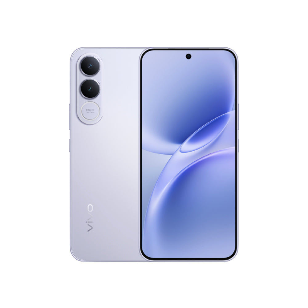 vivo V70 FE