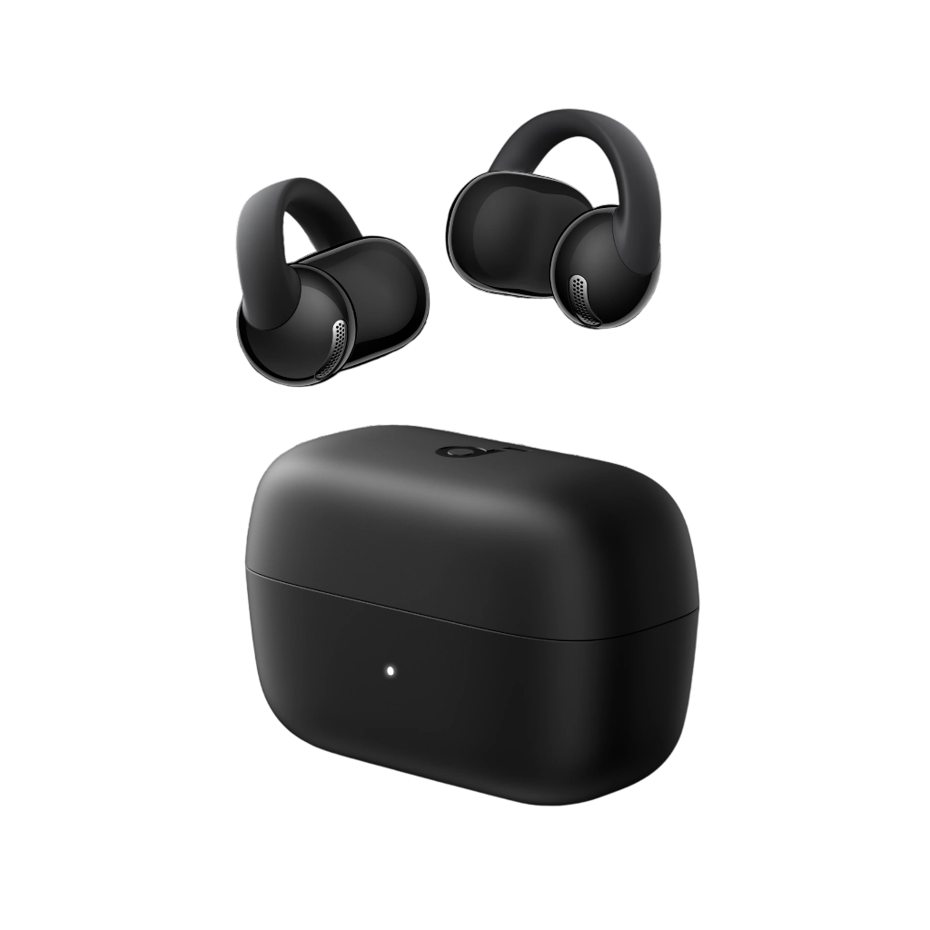 Soundcore C50i