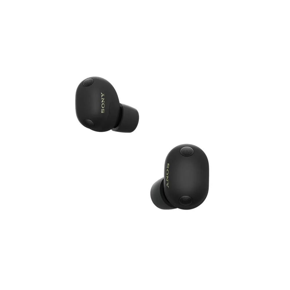 8 Headphones, Earbuds and Speakers Worth Buying This Black Friday in Malaysia (2026)