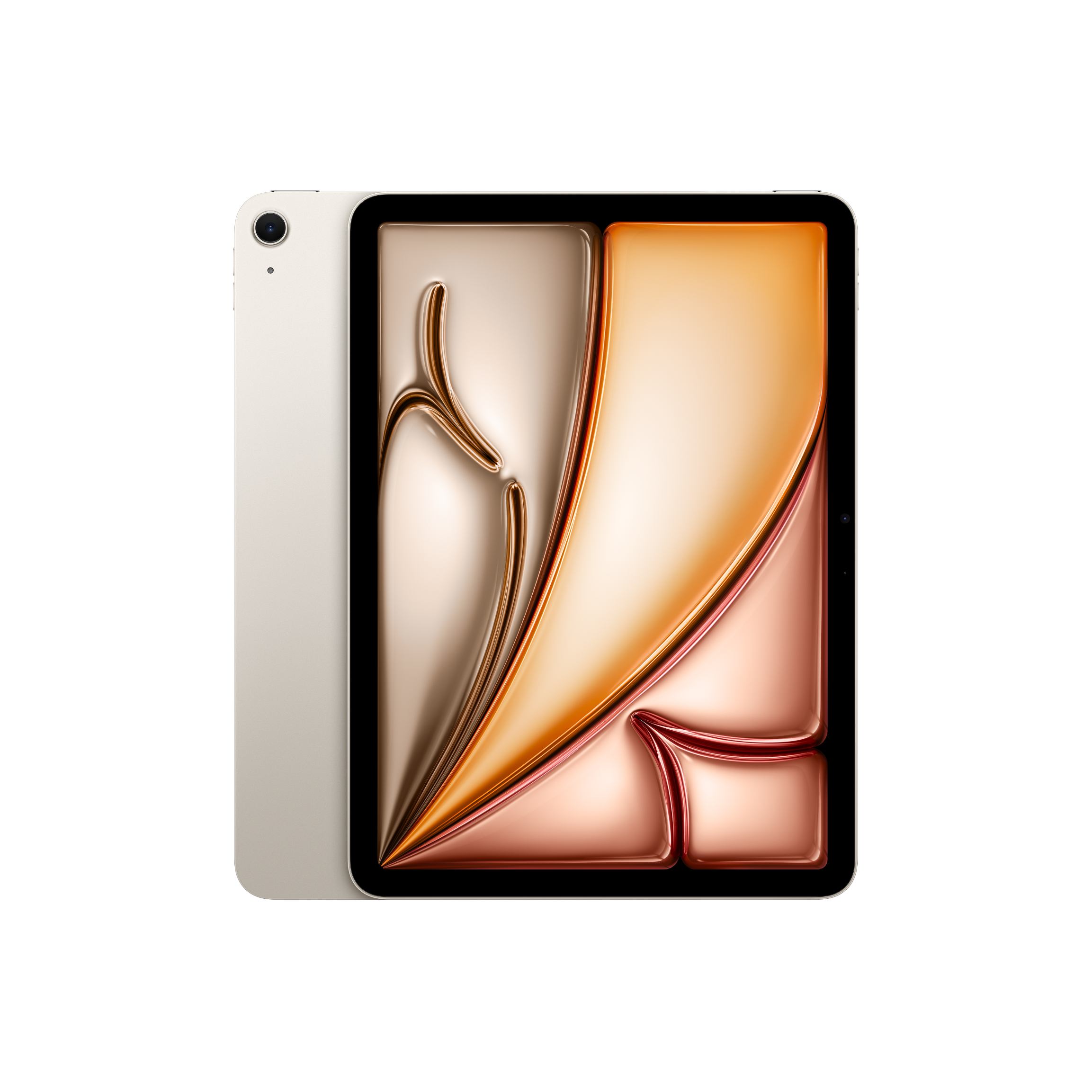 Apple iPad Air 11-inch M4