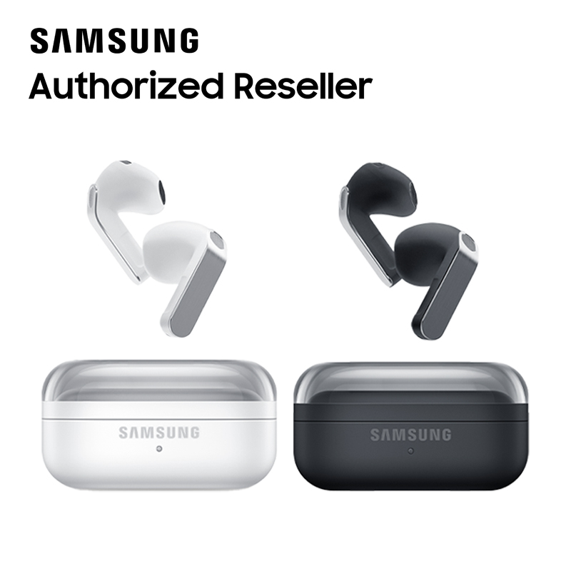 Samsung Galaxy Buds4