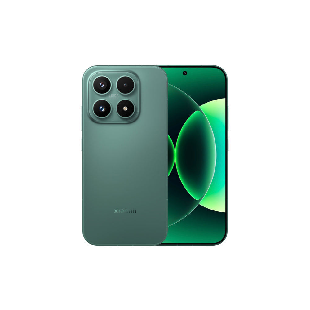 Xiaomi 17