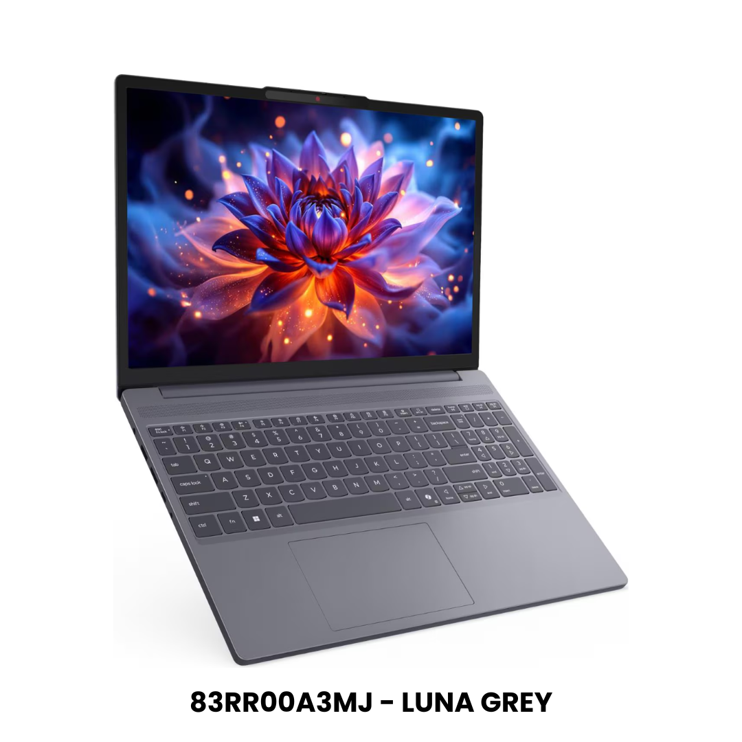 Lenovo IdeaPad Slim 3 15IWC11
