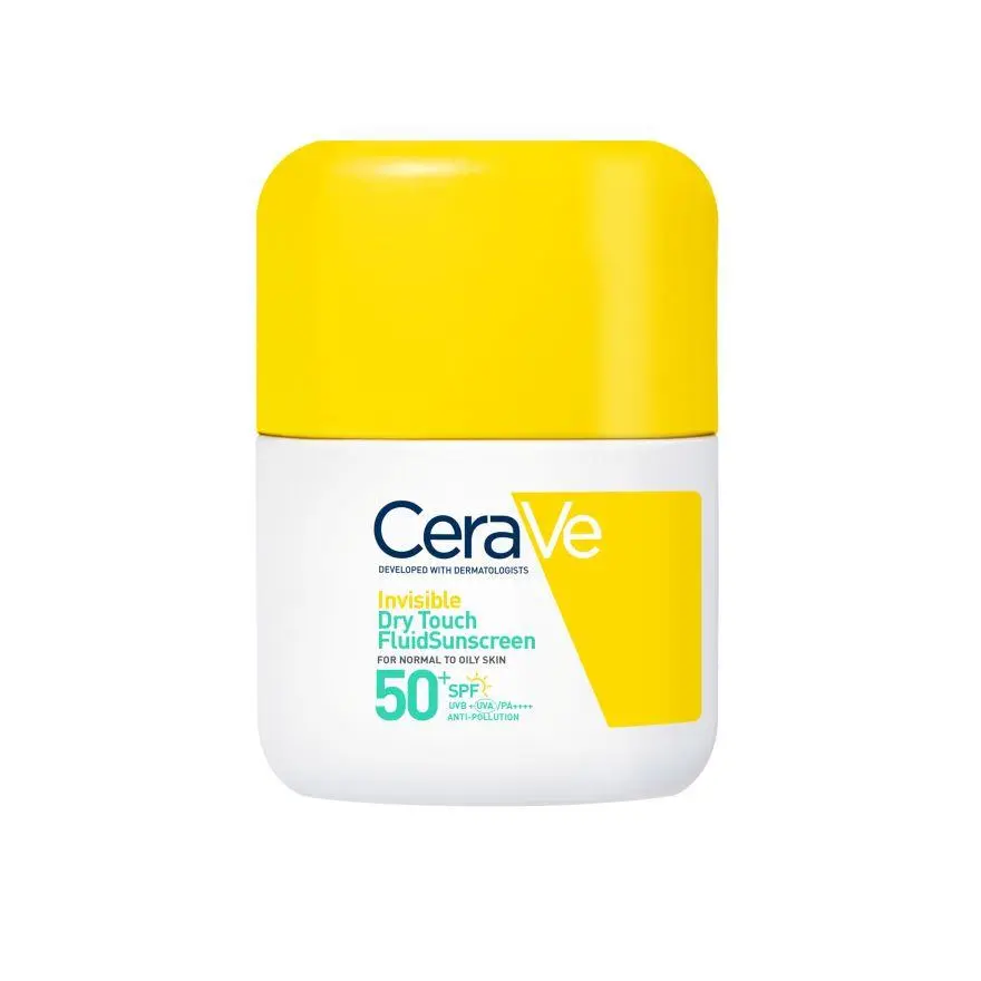 5 Best Sunscreens for Malaysian Weather to Stock Up On This Black Friday (2026)