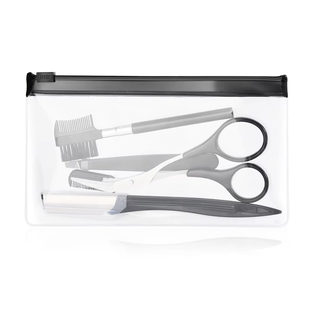 6.3% Drop: Face Epilator & Brow Kit