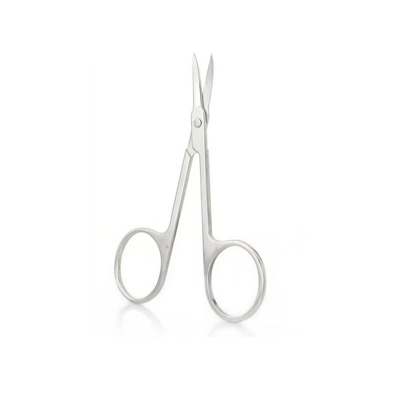 Price drop 6.3%: Stainless Brow Kit