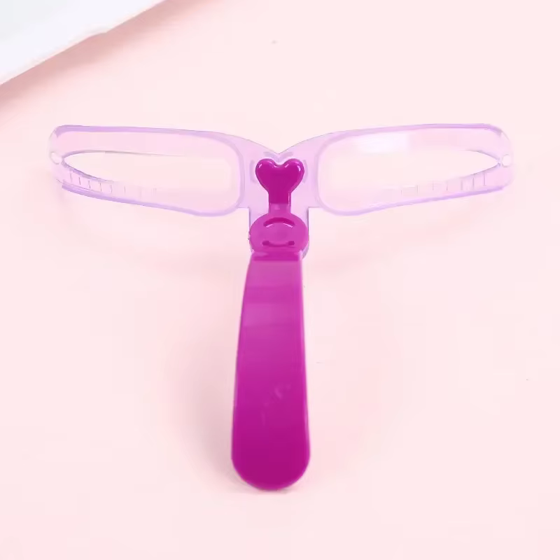 6.3% Drop: 8pc Eyebrow Stencil Set